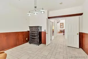 807 Calle Lagasca, Chula Vista, CA 91910 - Photo 32