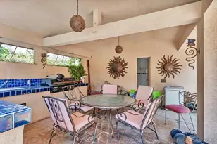 807 Calle Lagasca, Chula Vista, CA 91910 - Photo 60