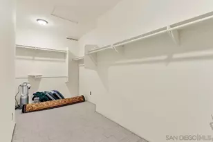 807 Calle Lagasca, Chula Vista, CA 91910 - Photo 44