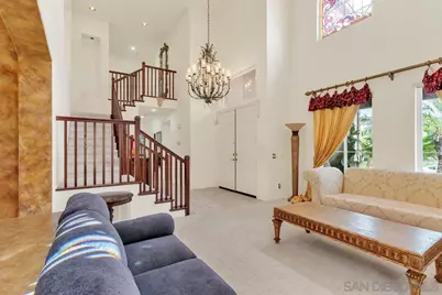  807 Calle Lagasca, Chula Vista, CA 91910 - Photo 12