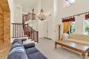 807 Calle Lagasca, Chula Vista, CA 91910 - Photo 12