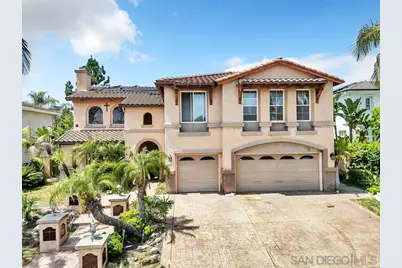  807 Calle Lagasca, Chula Vista, CA 91910 - Photo 1