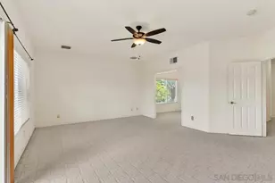 807 Calle Lagasca, Chula Vista, CA 91910 - Photo 36
