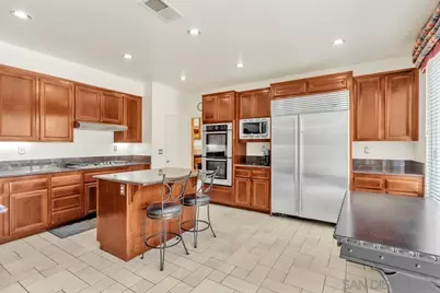  807 Calle Lagasca, Chula Vista, CA 91910 - Photo 20