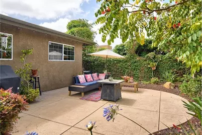  3722 Mount Aladin, San Diego, CA 92111 - Photo 32