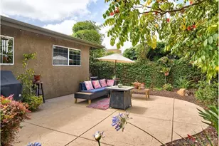 3722 Mount Aladin, San Diego, CA 92111 - Photo 32