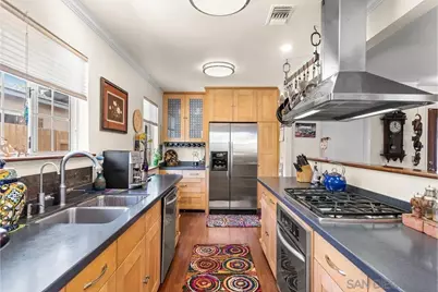  3722 Mount Aladin, San Diego, CA 92111 - Photo 12