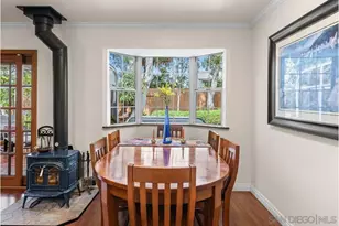 3722 Mount Aladin, San Diego, CA 92111 - Photo 10