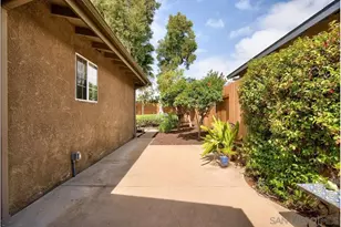 3722 Mount Aladin, San Diego, CA 92111 - Photo 38