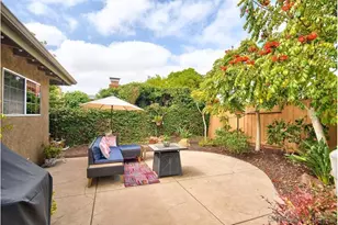 3722 Mount Aladin, San Diego, CA 92111 - Photo 28