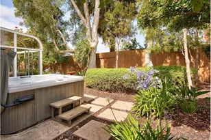 3722 Mount Aladin, San Diego, CA 92111 - Photo 36