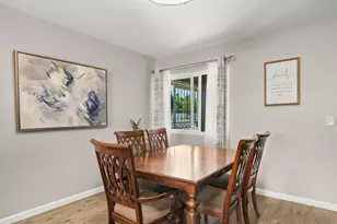 6304 Lake Lucerne, San Diego, CA 92119 - Photo 6