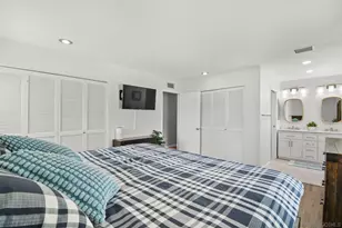 6304 Lake Lucerne, San Diego, CA 92119 - Photo 18