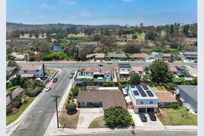  6304 Lake Lucerne, San Diego, CA 92119 - Photo 32