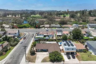 6304 Lake Lucerne, San Diego, CA 92119 - Photo 32