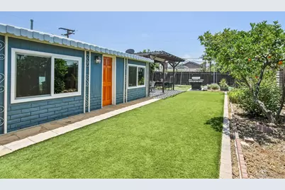  6304 Lake Lucerne, San Diego, CA 92119 - Photo 28