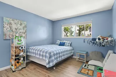  6304 Lake Lucerne, San Diego, CA 92119 - Photo 22