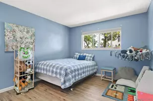 6304 Lake Lucerne, San Diego, CA 92119 - Photo 22