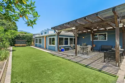  6304 Lake Lucerne, San Diego, CA 92119 - Photo 30