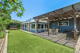 6304 Lake Lucerne, San Diego, CA 92119 - Photo 30