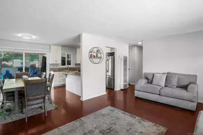  152 E Oxford Street, Chula Vista, CA 91911 - Photo 4
