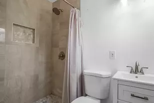 152 E Oxford St, Chula Vista, CA 91911 - Photo 14