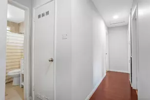 152 E Oxford St, Chula Vista, CA 91911 - Photo 8