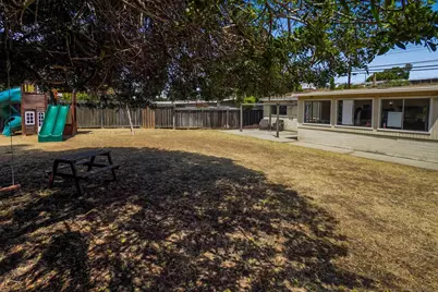  152 E Oxford Street, Chula Vista, CA 91911 - Photo 20