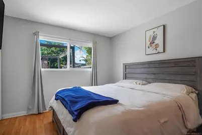  152 E Oxford Street, Chula Vista, CA 91911 - Photo 12