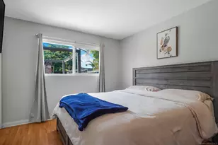152 E Oxford St, Chula Vista, CA 91911 - Photo 12