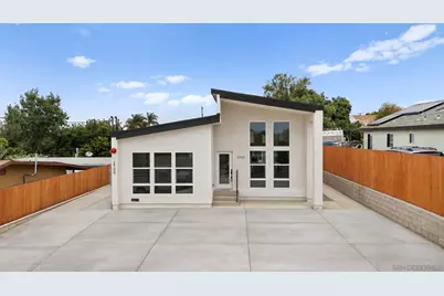  2743-45 Wilma St, National City, CA 91950 - Photo 12