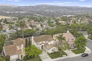 6021 Paseo Carreta, Carlsbad, CA 92009 - Photo 14