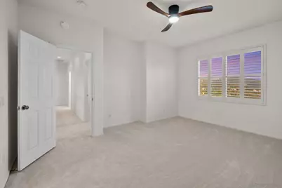  6021 Paseo Carreta, Carlsbad, CA 92009 - Photo 18