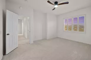 6021 Paseo Carreta, Carlsbad, CA 92009 - Photo 18