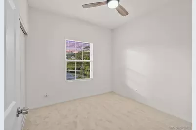  6021 Paseo Carreta, Carlsbad, CA 92009 - Photo 16