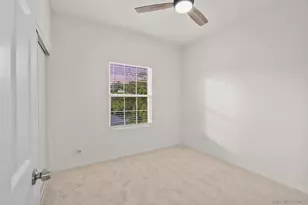 6021 Paseo Carreta, Carlsbad, CA 92009 - Photo 16