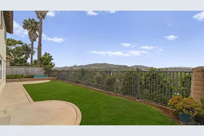  6021 Paseo Carreta, Carlsbad, CA 92009 - Photo 40