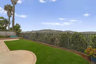 6021 Paseo Carreta, Carlsbad, CA 92009 - Photo 40