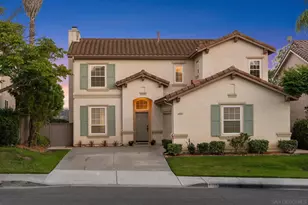 6021 Paseo Carreta, Carlsbad, CA 92009 - Photo 38