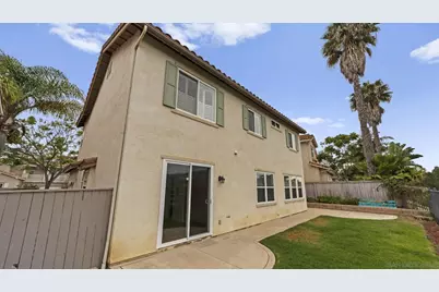  6021 Paseo Carreta, Carlsbad, CA 92009 - Photo 16