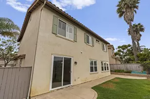 6021 Paseo Carreta, Carlsbad, CA 92009 - Photo 16