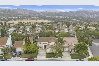  6021 Paseo Carreta, Carlsbad, CA 92009 - Photo 22