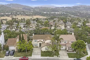 6021 Paseo Carreta, Carlsbad, CA 92009 - Photo 22