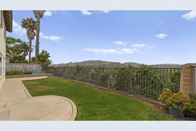  6021 Paseo Carreta, Carlsbad, CA 92009 - Photo 8