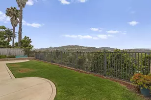 6021 Paseo Carreta, Carlsbad, CA 92009 - Photo 8