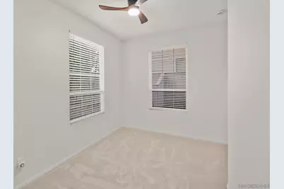  6021 Paseo Carreta, Carlsbad, CA 92009 - Photo 32