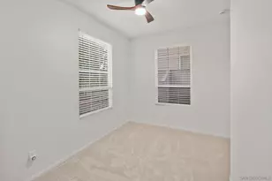 6021 Paseo Carreta, Carlsbad, CA 92009 - Photo 32