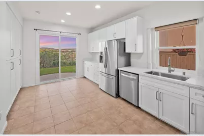  6021 Paseo Carreta, Carlsbad, CA 92009 - Photo 10