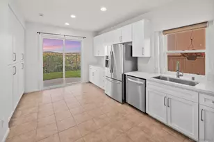 6021 Paseo Carreta, Carlsbad, CA 92009 - Photo 10