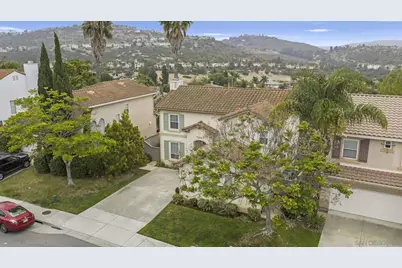  6021 Paseo Carreta, Carlsbad, CA 92009 - Photo 48